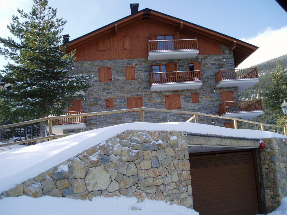 شقة Lujoso Duplex En Port Del Comte La Coma I La Pedra المظهر الخارجي الصورة