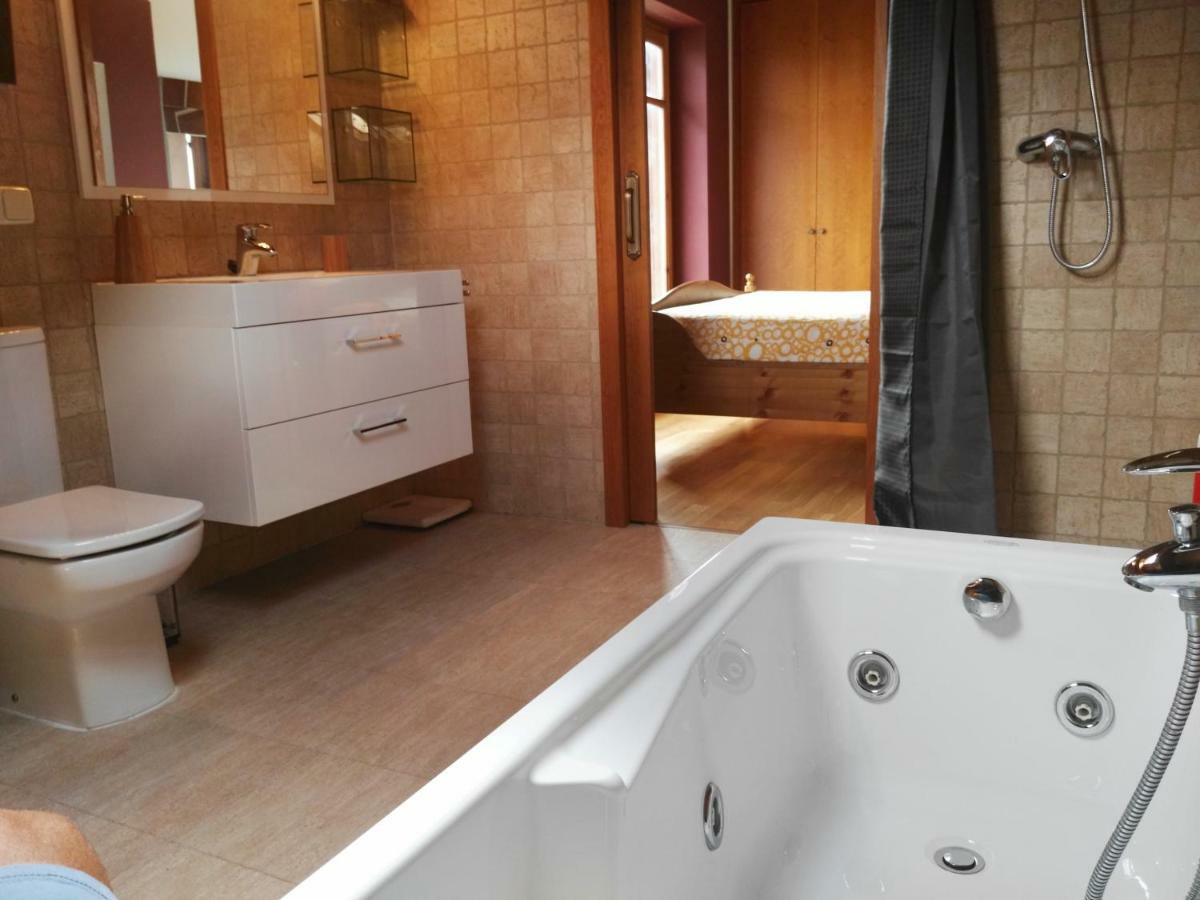 شقة Lujoso Duplex En Port Del Comte La Coma I La Pedra المظهر الخارجي الصورة