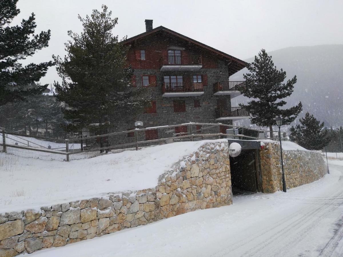 شقة Lujoso Duplex En Port Del Comte La Coma I La Pedra المظهر الخارجي الصورة