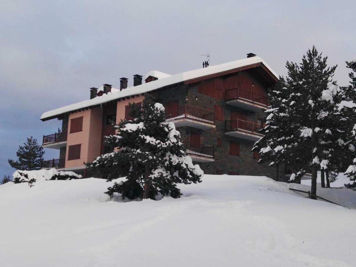 شقة Lujoso Duplex En Port Del Comte La Coma I La Pedra المظهر الخارجي الصورة