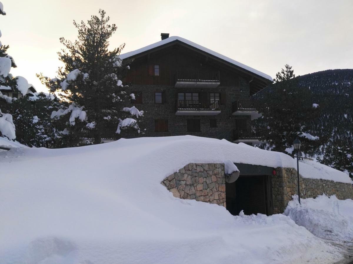 شقة Lujoso Duplex En Port Del Comte La Coma I La Pedra المظهر الخارجي الصورة